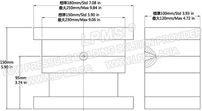 1536130815875997.jpg LPMS300、600模架外形圖_看圖王.jpg